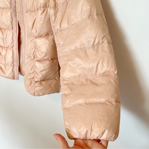 Escada Sport Women's Puffer Jacket - Picture 15 of 15